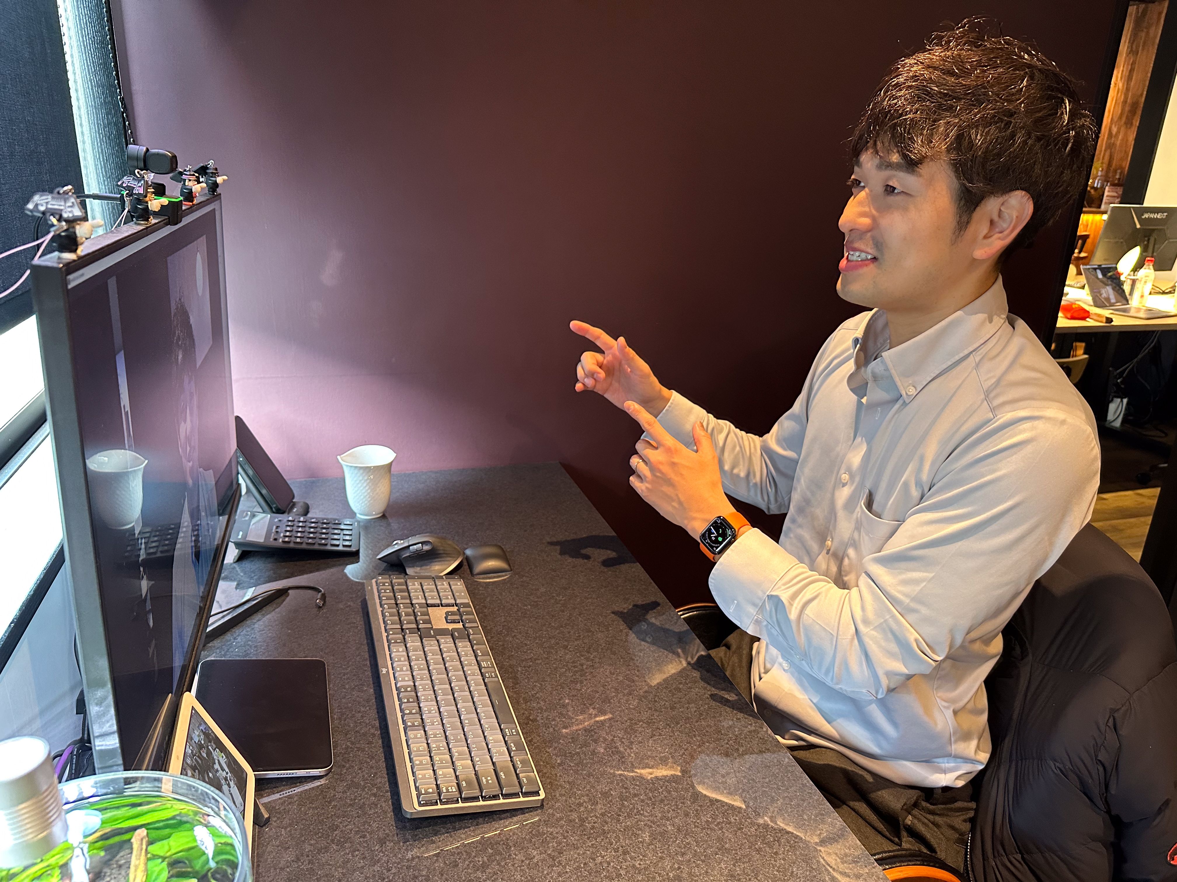 大矢洋平